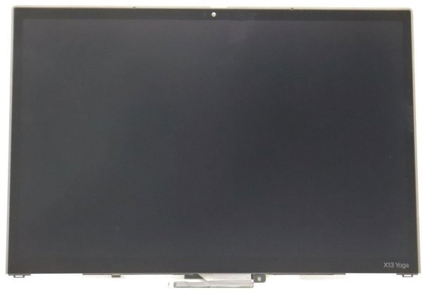 Μνήμη για Laptop Lenovo MECH_ASM 13.3 WUXGA LBO+IVO