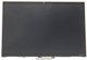Μνήμη για Laptop Lenovo MECH_ASM 13.3 WUXGA LBO+IVO