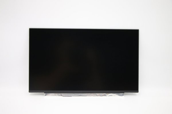 Μνήμη για φορητό υπολογιστή Lenovo 14.0" FHD IPS οθόνη αφής