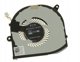 Dell Ανεμιστήρας Laptop Δεξιάς Πλευράς για Dell XPS 15 9560 / Precision 5520 - Ανταλλακτικό Ψύξης