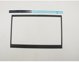 Pamiec do laptopa Lenovo Lenovo RGB Black T15G2 bezel