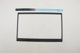 Pamiec do laptopa Lenovo Lenovo RGB Black T15G2 bezel
