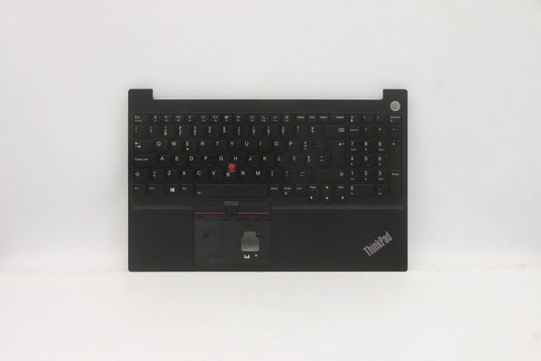 Pamiec do laptopa Lenovo Mars 1.0 INTEL FRU MECH_ASM