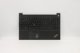Pamiec do laptopa Lenovo Mars 1.0 INTEL FRU MECH_ASM