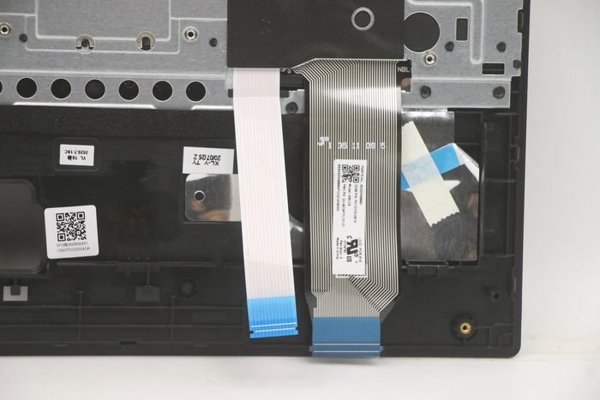 Pamiec do laptopa Lenovo Mars 1.0 INTEL FRU MECH_ASM