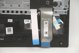 Pamiec do laptopa Lenovo Mars 1.0 INTEL FRU MECH_ASM