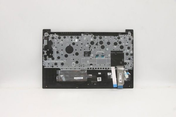 Pamiec do laptopa Lenovo Mars 1.0 INTEL FRU MECH_ASM