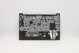 Pamiec do laptopa Lenovo Mars 1.0 INTEL FRU MECH_ASM