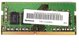 Μνήμη φορητού υπολογιστή Lenovo 8GB DDR4 2666 SOIMM Hyn