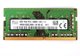 Μνήμη φορητού υπολογιστή Lenovo 8GB DDR4 2666 SOIMM Hyn