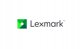 Μνήμη για Laptop Lexmark Electronics 7 Inch Parts Pack