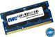 Μνήμη για λάπτοπ OWC SODIMM DDR3 8 GB 1066 MHz CL7 (OWC8566DDR3S8GB)