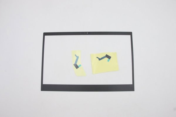 Pamiec do laptopa Lenovo IRBEZEL+T31EP T24 ACOV TAPE