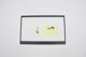 Pamiec do laptopa Lenovo IRBEZEL+T31EP T24 ACOV TAPE