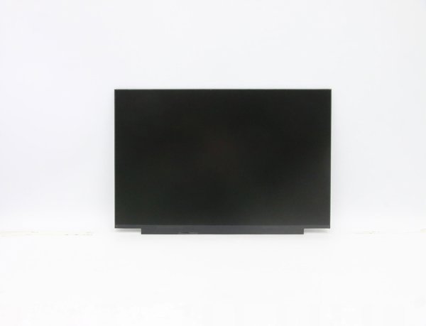 Μνήμη για φορητό υπολογιστή Lenovo FRU LCD SD10W73260
