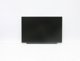 Μνήμη για φορητό υπολογιστή Lenovo FRU LCD SD10W73260