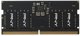 Μνήμη Notebook 32GB DDR5 4800 SO-DIMM MN32GSD54800-SB