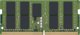 Μνήμη Kingston Technology KTD-PN432E/32G 32 GB DDR4 3200 MHz ECC
