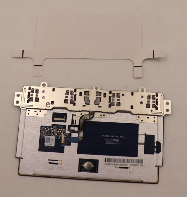 Pamiec do laptopa Lenovo Mech_Asm Cs22