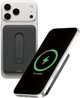 PanzerGlass empower Powerbank w. Spin Stand 5000mAh Space Black