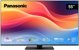 Panasonic TB-55W61AEZ schwarz