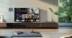 Panasonic TB-55W61AEZ schwarz