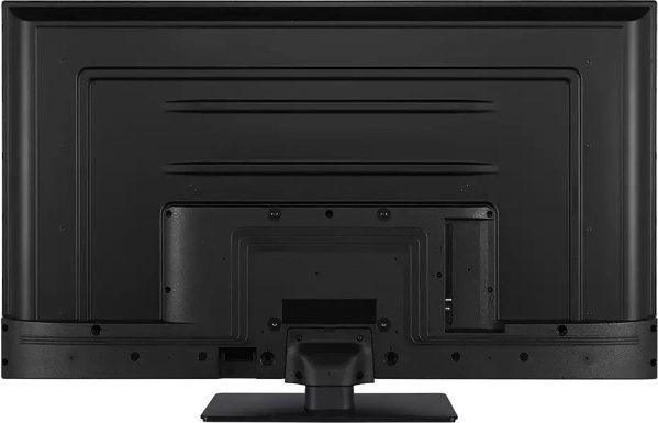 Panasonic TB-55W61AEZ schwarz