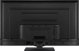 Panasonic TB-55W61AEZ schwarz