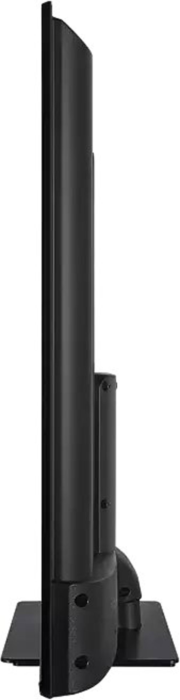 Panasonic TB-55W61AEZ schwarz