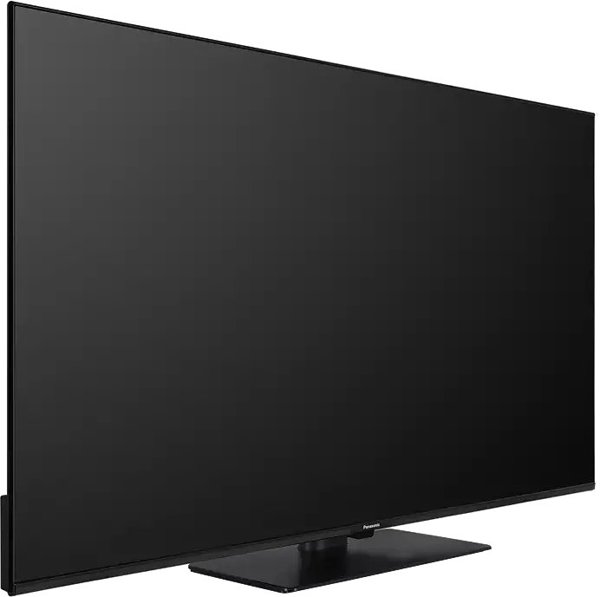 Panasonic TB-55W61AEZ schwarz