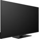 Panasonic TB-55W61AEZ schwarz