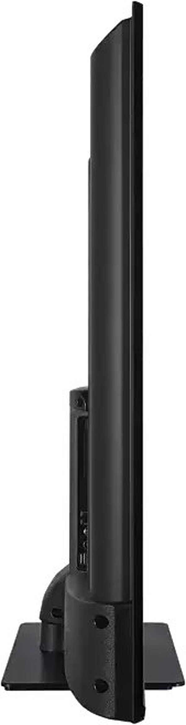 Panasonic TB-55W61AEZ schwarz