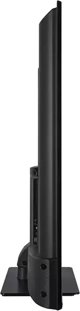 Panasonic TB-55W61AEZ schwarz