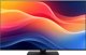 Panasonic TB-55W61AEZ schwarz