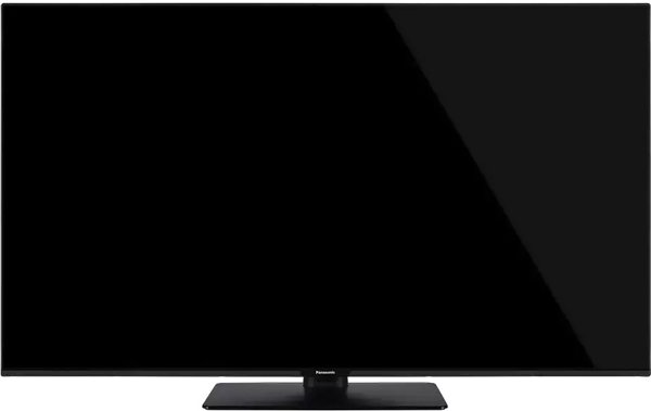 Panasonic TB-55W61AEZ schwarz