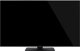 Panasonic TB-55W61AEZ schwarz