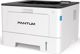 Pantum BP5100DN