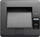 Pantum BP5100DN