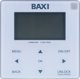 Πίνακας Ελέγχου De Dietrich Auriga BAXI (DWZ) - Πλακέτα Ηλεκτρονικού Ελέγχου για PC