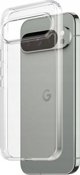PanzerGlass PanzerGlass HardCase Google Pixel 9 Pro XL μαύρο 1266