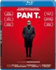 Pan T. (blu-ray)