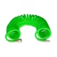 Pansam Waz pneumatyczny spiralny 8mm 15m (A540088)