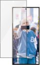 PanzerGlass Κεραμικό Προστατευτικό Οθόνης για Samsung Galaxy S25 Ultra