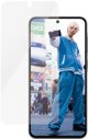 PanzerGlass Screen Protector Galaxy S24 FE/A36 5G/A56 5G UWF