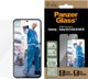 PanzerGlass Screen Protector Galaxy S24 FE/A36 5G/A56 5G UWF
