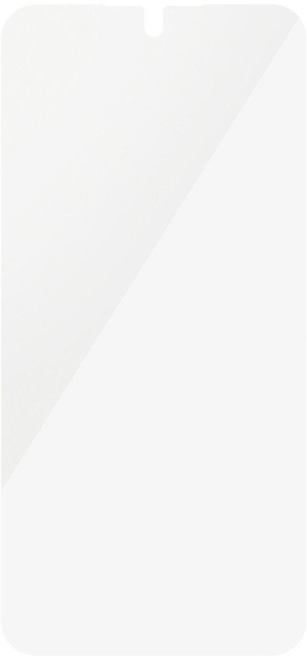 PanzerGlass Screen Protector Galaxy S24 FE/A36 5G/A56 5G UWF