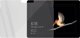 PanzerGlass PanzerGlass Microsoft Surface Go, Go 2, Go 3