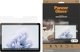 PanzerGlass PanzerGlass Microsoft Surface Go, Go 2, Go 3