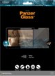 PanzerGlass PanzerGlass Microsoft Surface Go, Go 2, Go 3