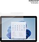 PanzerGlass PanzerGlass Microsoft Surface Go, Go 2, Go 3
